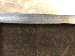 SurveyImage_23_06.png