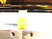 SurveyImage_24_01.png