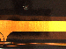 SurveyImage_24_02.png