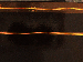 SurveyImage_24_04.png