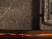 SurveyImage_24_05.png