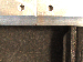 SurveyImage_24_06.png