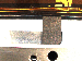 SurveyImage_25_01.png