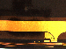 SurveyImage_25_02.png