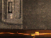 SurveyImage_25_05.png