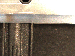 SurveyImage_25_06.png