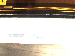 SurveyImage_26_01.png