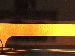 SurveyImage_26_02.png