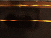 SurveyImage_26_04.png