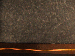SurveyImage_26_05.png