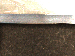 SurveyImage_26_06.png