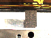 SurveyImage_27_01.png