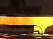 SurveyImage_27_02.png