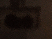 SurveyImage_27_03.png