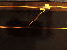 SurveyImage_27_04.png