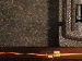 SurveyImage_27_05.png