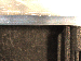 SurveyImage_27_06.png