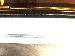 SurveyImage_28_01.png