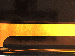 SurveyImage_28_02.png