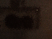 SurveyImage_28_03.png