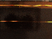 SurveyImage_28_04.png
