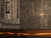 SurveyImage_28_05.png