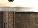 SurveyImage_28_06.png