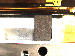 SurveyImage_29_01.png