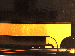 SurveyImage_29_02.png
