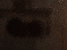 SurveyImage_29_03.png