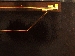 SurveyImage_29_04.png