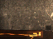 SurveyImage_29_05.png