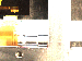 SurveyImage_30_01.png