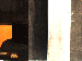 SurveyImage_30_02.png