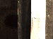 SurveyImage_30_03.png