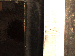 SurveyImage_30_04.png