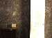 SurveyImage_30_05.png