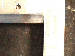 SurveyImage_30_06.png