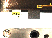 SurveyImage_01_01.png