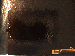 SurveyImage_01_02.png