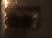 SurveyImage_01_03.png