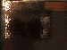 SurveyImage_01_04.png