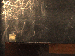 SurveyImage_01_05.png