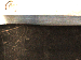 SurveyImage_01_06.png