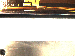 SurveyImage_02_01.png