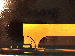 SurveyImage_02_02.png