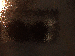 SurveyImage_02_03.png