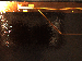 SurveyImage_02_04.png