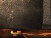 SurveyImage_02_05.png