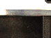 SurveyImage_02_06.png